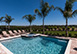 Villa Cristiano Orlando Vacation Villa - Encore Resort at Reunion, Kissimmee