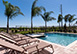 Villa Cristiano Orlando Vacation Villa - Encore Resort at Reunion, Kissimmee