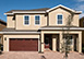 Villa Cristiano Orlando Vacation Villa - Encore Resort at Reunion, Kissimmee