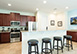 Villa Cristiano Orlando Vacation Villa - Encore Resort at Reunion, Kissimmee