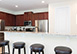 Villa Cristiano Orlando Vacation Villa - Encore Resort at Reunion, Kissimmee