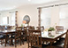 Villa Cristiano Orlando Vacation Villa - Encore Resort at Reunion, Kissimmee