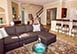 Villa Hampton Reunion Florida