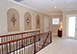 Villa Hampton Reunion Florida