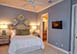 Villa Hampton Reunion Florida