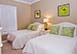 Villa Hampton Reunion Florida