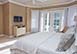 Villa Hampton Reunion Florida