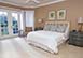 Villa Hampton Reunion Florida