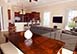 Villa Hampton Reunion Florida