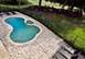 Villa Hampton Reunion Florida