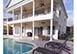 Villa Hampton Reunion Florida
