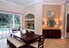 Villa Hampton Reunion Florida