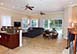 Villa Hampton Reunion Florida