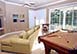 Villa Hampton Reunion Florida