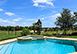 Florida Vacation Villa - Reunion Resort, Orlando
