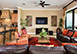Florida Vacation Villa - Reunion Resort, Orlando