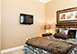 Florida Vacation Villa - Reunion Resort, Orlando
