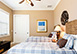 Florida Vacation Villa - Reunion Resort, Orlando
