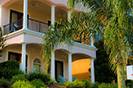 Villa Liberty Reunion Florida