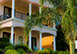 Villa Liberty Florida Vacation Villa - Orlando