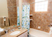 Villa Liberty Florida Vacation Villa - Orlando