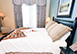 Villa Liberty Florida Vacation Villa - Orlando