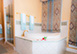 Villa Liberty Florida Vacation Villa - Orlando