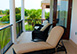 Villa Liberty Florida Vacation Villa - Orlando