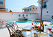 Villa Liberty Florida Vacation Villa - Orlando