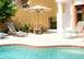 Villa Liberty Florida Vacation Villa - Orlando