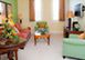 Villa Liberty Florida Vacation Villa - Orlando