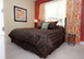 Villa Liberty Florida Vacation Villa - Orlando