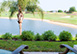 Villa Liberty Florida Vacation Villa - Orlando