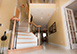 Villa Liberty Florida Vacation Villa - Orlando