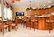 Villa Liberty Florida Vacation Villa - Orlando