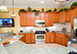 Villa Liberty Florida Vacation Villa - Orlando