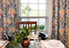 Villa Liberty Florida Vacation Villa - Orlando