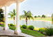 Villa Liberty Florida Vacation Villa - Orlando