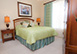 Villa Liberty Florida Vacation Villa - Orlando