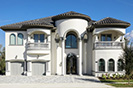 Villa Pearl Orlando Florida