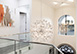 Villa Pearl Florida Vacation Villa - Reunion Resort, Orlando