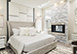 Villa Pearl Florida Vacation Villa - Reunion Resort, Orlando