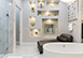 Villa Pearl Florida Vacation Villa - Reunion Resort, Orlando