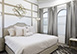 Villa Pearl Florida Vacation Villa - Reunion Resort, Orlando