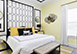 Villa Pearl Florida Vacation Villa - Reunion Resort, Orlando
