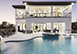 Villa Pearl Florida Vacation Villa - Reunion Resort, Orlando