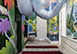 Villa Pearl Florida Vacation Villa - Reunion Resort, Orlando