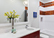 Villa Pearl Florida Vacation Villa - Reunion Resort, Orlando