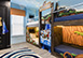 Villa Pearl Florida Vacation Villa - Reunion Resort, Orlando