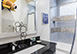Villa Pearl Florida Vacation Villa - Reunion Resort, Orlando